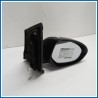 Retrovisore esterno Mirror(r),door | dx. | ant. MAZDA 2 II