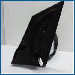 Retrovisore esterno Mirror(r),door | dx. | ant. MAZDA 2 II