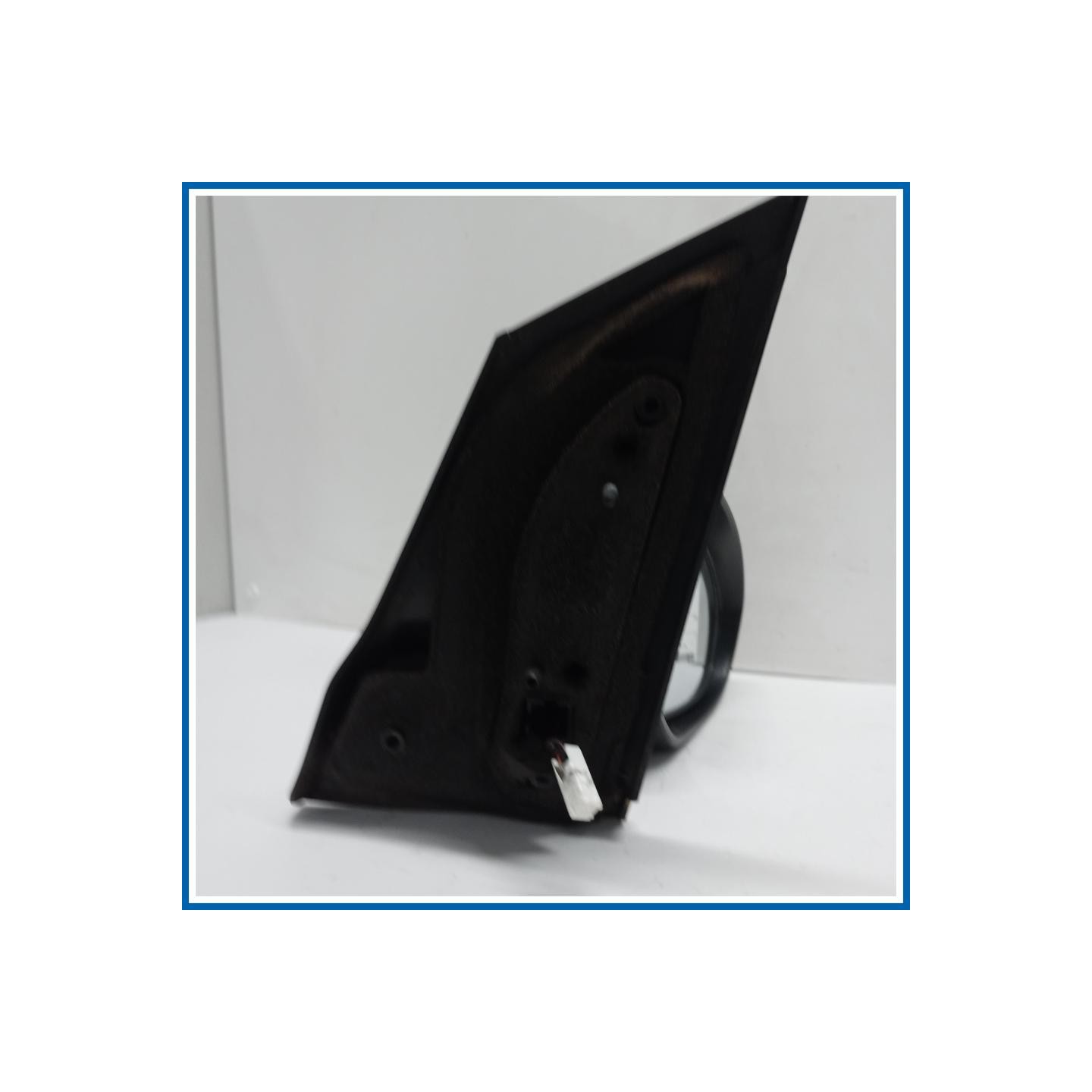 Retrovisore esterno Mirror(r),door | dx. | ant. MAZDA 2 II