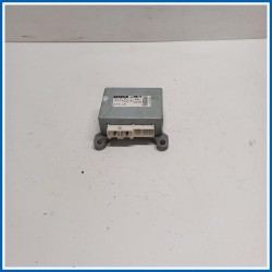 Centralina servosterzo CENTRALINA |  |  TOYOTA Aygo I