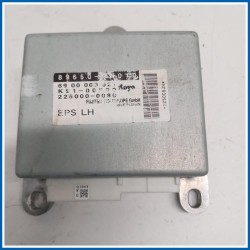 Centralina servosterzo CENTRALINA |  |  TOYOTA Aygo I