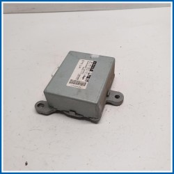 Centralina servosterzo CENTRALINA |  |  TOYOTA Aygo I