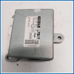 Centralina servosterzo CENTRALINA |  |  TOYOTA Aygo I