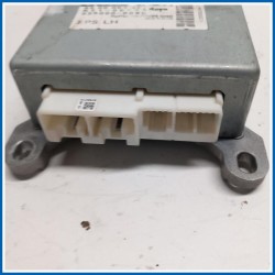 Centralina servosterzo CENTRALINA |  |  TOYOTA Aygo I