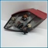 Fanale . | dx. | post. SKODA Fabia 542