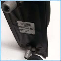 Retrovisore esterno RETROVISORE EXT | sx. | ant. OPEL Zafira B