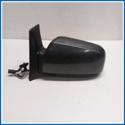 Retrovisore esterno RETROVISORE EXT | sx. | ant. OPEL Zafira B