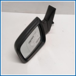 Retrovisore esterno RETROVISORE EXT | sx. | ant. OPEL Zafira B