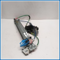 Alzacristallo porta ALZAVETRO | dx. | ant. CITROEN C3 Picasso