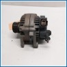 Alternatore |  |  HYUNDAI Getz II
