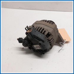 Alternatore |  |  HYUNDAI Getz II