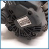 Alternatore |  |  HYUNDAI Getz II
