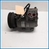 Compressore a/c COMPRESSORE |  |  HYUNDAI Getz II