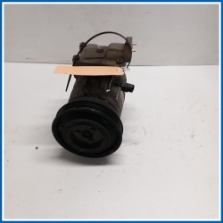 Compressore a/c COMPRESSORE |  |  HYUNDAI Getz II