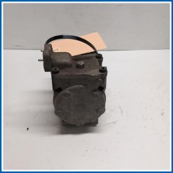 Compressore a/c COMPRESSORE |  |  HYUNDAI Getz II
