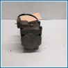 Compressore a/c COMPRESSORE |  |  HYUNDAI Getz II