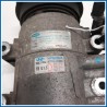 Compressore a/c COMPRESSORE |  |  HYUNDAI Getz II