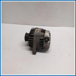 Alternatore |  |  TOYOTA Yaris (France ) I