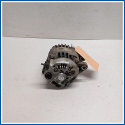 Alternatore |  |  TOYOTA Yaris (France ) I