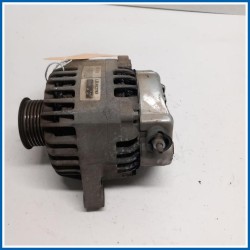 Alternatore |  |  TOYOTA Yaris (France ) I