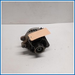 Alternatore |  |  TOYOTA Yaris (France ) I