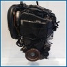 Motore semicompleto MOT K9K*CXX6 |  | M200 MOT OK MOT ANT. BOSCH RENAULT Clio IV