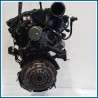 Motore semicompleto MOT K9K*CXX6 |  | M200 MOT OK MOT ANT. BOSCH RENAULT Clio IV