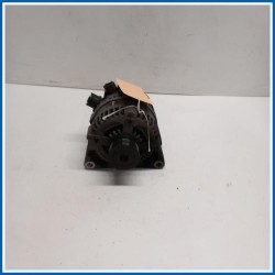 Alternatore ALTERNATOR ASSY |  |  FORD C-Max II