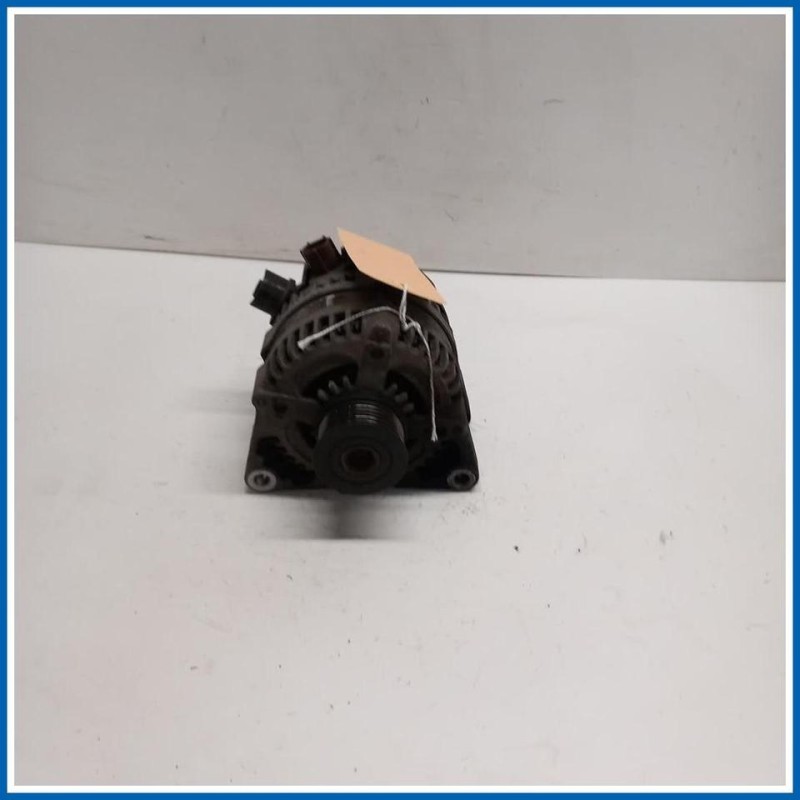 Alternatore ALTERNATOR ASSY |  |  FORD C-Max II