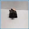 Alternatore ALTERNATOR ASSY |  |  FORD C-Max II