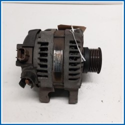 Alternatore ALTERNATOR ASSY |  |  FORD C-Max II