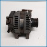 Alternatore ALTERNATOR ASSY |  |  FORD C-Max II