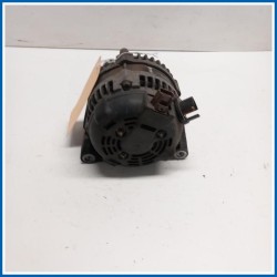Alternatore ALTERNATOR ASSY |  |  FORD C-Max II