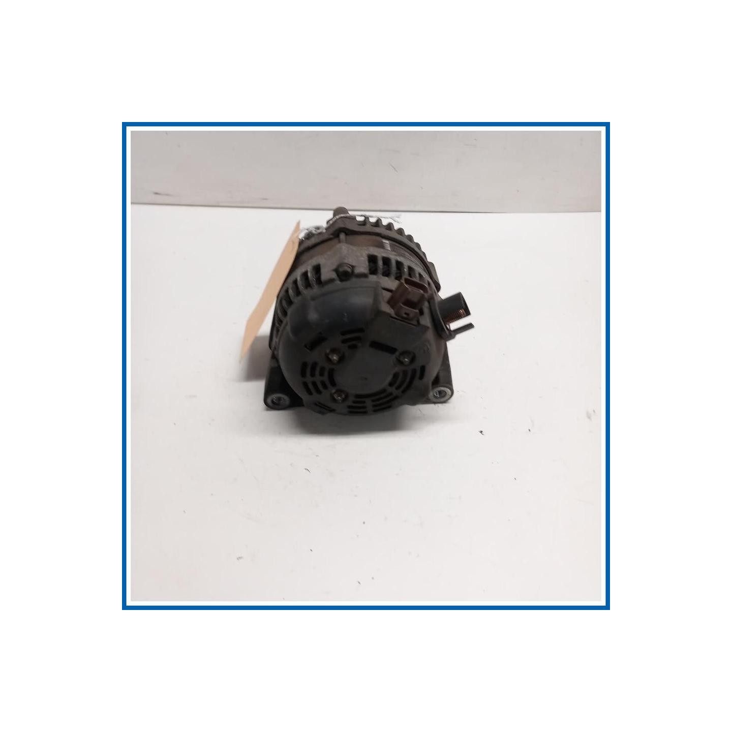 Alternatore ALTERNATOR ASSY |  |  FORD C-Max II