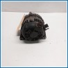 Alternatore ALTERNATOR ASSY |  |  FORD C-Max II