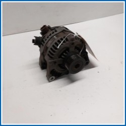 Alternatore ALTERNATOR ASSY |  |  FORD C-Max II