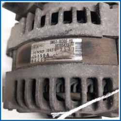 Alternatore ALTERNATOR ASSY |  |  FORD C-Max II