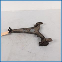 Braccio oscillante | sx. | ant. FIAT Multipla II