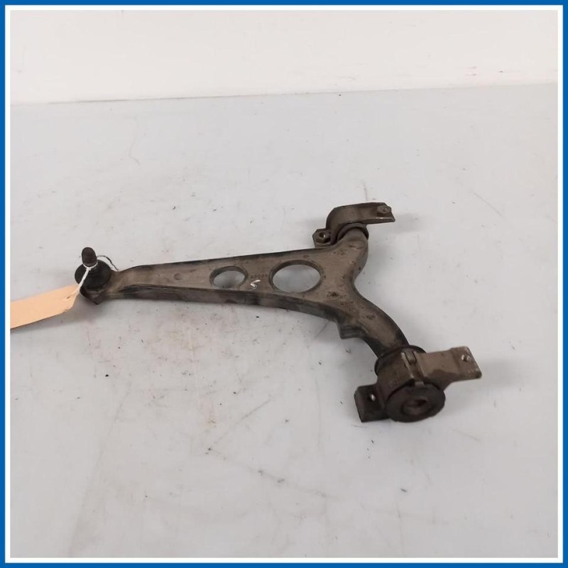 Braccio oscillante | sx. | ant. FIAT Multipla II