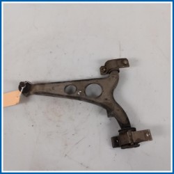 Braccio oscillante | sx. | ant. FIAT Multipla II