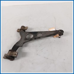 Braccio oscillante | sx. | ant. FIAT Multipla II