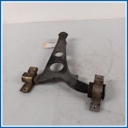 Braccio oscillante | sx. | ant. FIAT Multipla II