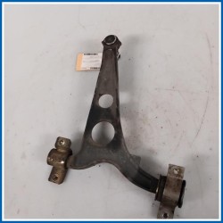 Braccio oscillante | sx. | ant. FIAT Multipla II