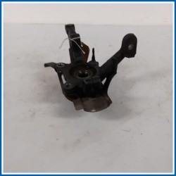 Fusello ruota MONTANTE | dx. | ant. FIAT Multipla II