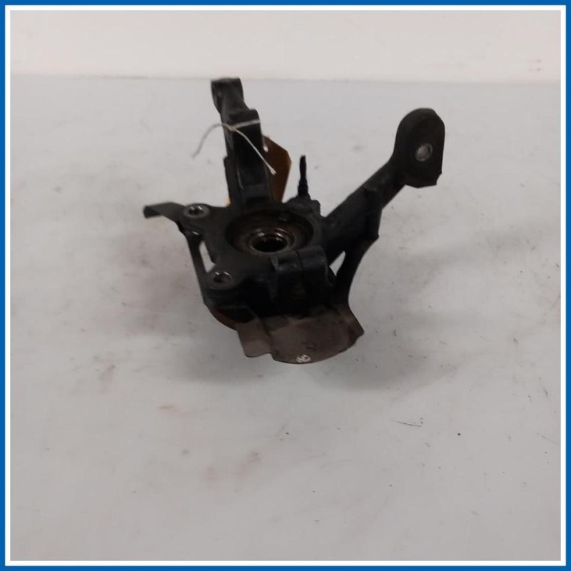 Fusello ruota MONTANTE | dx. | ant. FIAT Multipla II