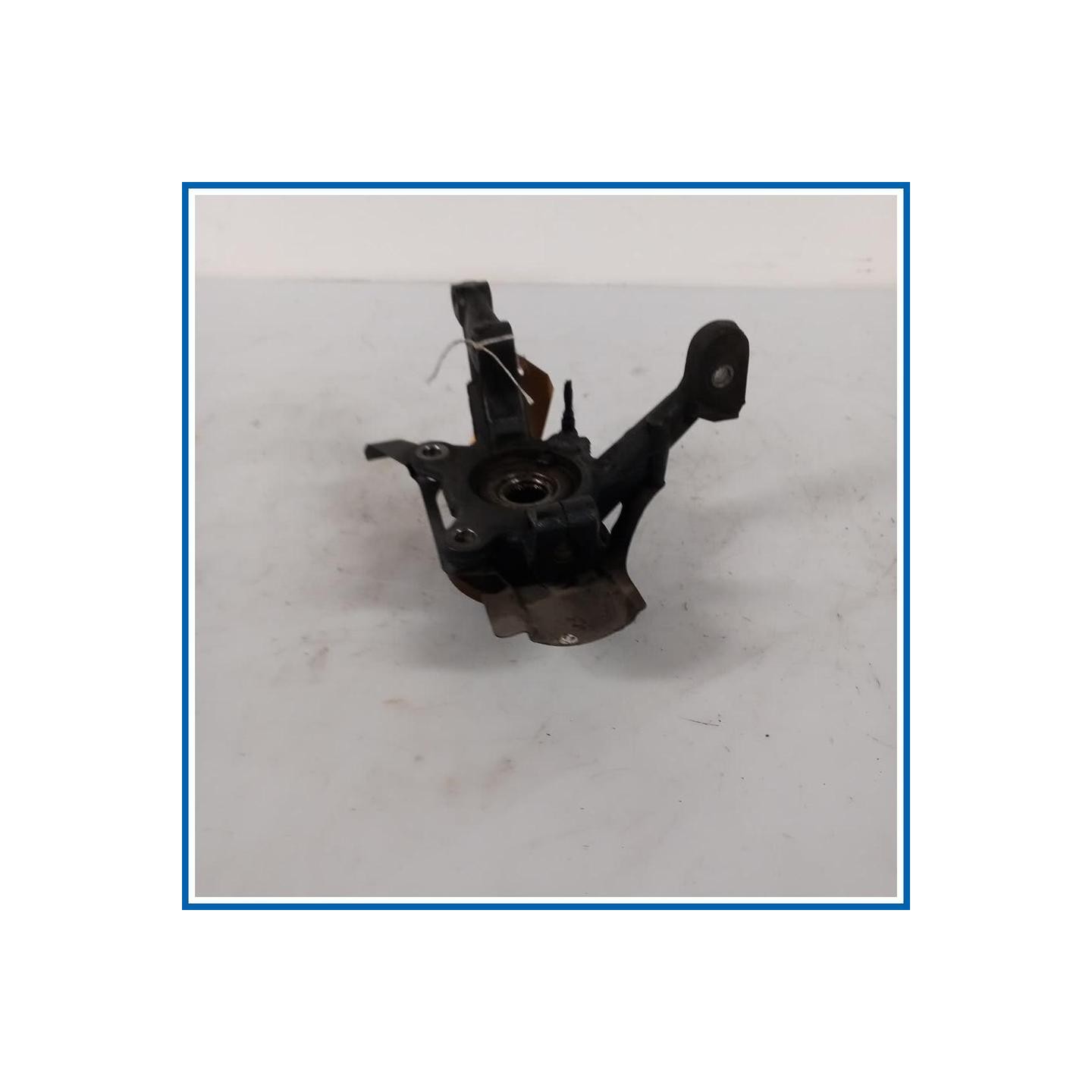 Fusello ruota MONTANTE | dx. | ant. FIAT Multipla II