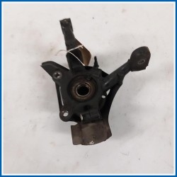 Fusello ruota MONTANTE | dx. | ant. FIAT Multipla II