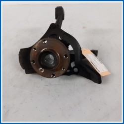 Fusello ruota MONTANTE | dx. | ant. FIAT Multipla II