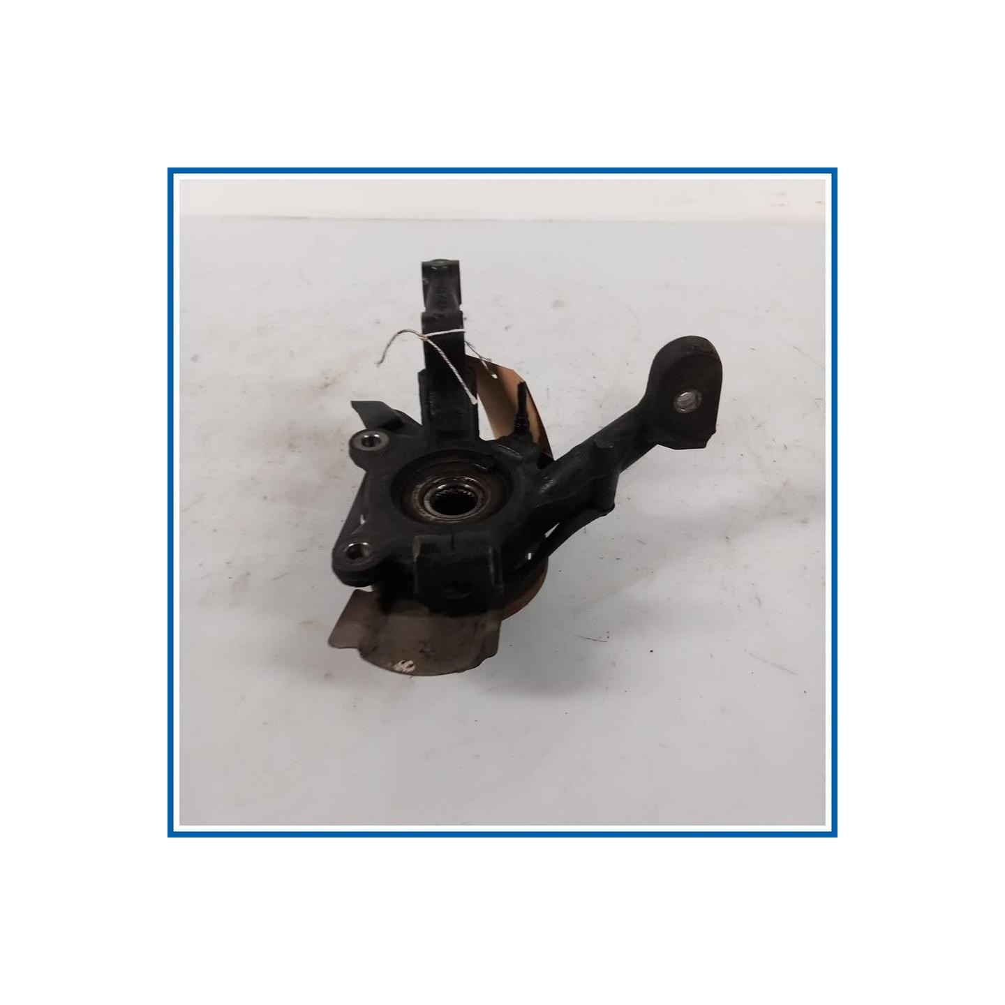 Fusello ruota MONTANTE | dx. | ant. FIAT Multipla II