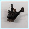 Fusello ruota MONTANTE | dx. | ant. FIAT Multipla II